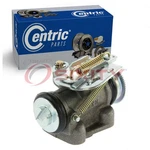 Centric Rear Right Rearward Drum Brake Wheel Cylinder For 2001-2010 Ud 1400 Yo. Fixed Price $88.01.