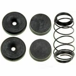 Dorman 46393 Drum Brake Wheel Cylinder Repair Kit Cross Ref# F46393,wk442. Fixed Price $8.75.