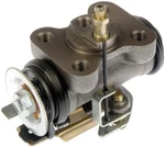 Drum Brake Wheel Cylinder Dorman W610067. Fixed Price $108.51.