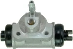 Drum Brake Wheel Cylinder Dorman W37870. Fixed Price $33.22.