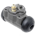 Drum Brake Wheel Cylinder-element3 Raybestos Wc13387. Fixed Price $22.93.