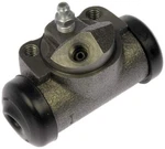 Drum Brake Wheel Cylinder Dorman W610163. Fixed Price $12.74.