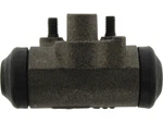 Centric Parts Drum Brake Wheel Cylinder 134.45008 High-quality Auto Part, Univ. Fixed Price $22.91.