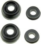 Dorman Rear Drum Brake Wheel Cylinder Kit For 1982-1984 Nissan Maxima. Fixed Price $12.91.