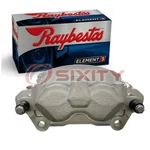 Raybestos Element3 Rear Right Disc Brake Caliper For 2003 Dodge Ram 3500 Van Wd. Fixed Price $147.13.