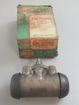 New Eis Ew35098 Wheel Cylinder 1959-66 Ford Truck B9tt-2026-b 1958-1959 Gmc. Fixed Price $29.99.