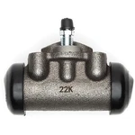 1959-72 Ford/mercury; Mustang/falcon/cougar; Rear Drum Brake Wheel Cylinder;. Fixed Price $17.99.