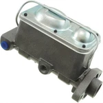 Dorman Master Cylinder 1.125" Bore Chevy Gmc Fits Dodge International Each. Fixed Price $45.99.
