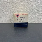 Wagner Lockheed Wheel Cylinder Repair Kit F26133 29/32 In Dia. Nos. Fixed Price $7.99.
