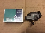 New Ari 84-10020 Brake Wheel Cylinder Front - Fits 72-75 Chevrolet. Fixed Price $18.70.