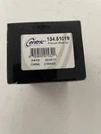 Wheel Cylinder Premium Centric Auto Parts 134.51019 New Hyundai Elantra Nib Two. Fixed Price $68.00.