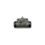 W35325 Dorman Wheel Cylinder Front Or Rear Driver Passenger Side For Chevy Van. Fixed Price $24.23.