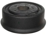 Raybestos 54qz35d Rear Brake Drum Fits 1997-2006 Jeep Tj. Fixed Price $86.74.