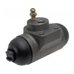 Genuine Acdelco For Oldsmobile Silhouette 1992-2004 Drum Brake Wheel Cylinder. Fixed Price $33.10.