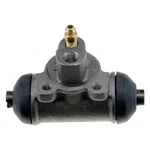 For Toyota Sienna 1998-2003 Dorman Rear Drum Brake Wheel Cylinder. Fixed Price $14.76.