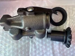 Frt Left Wheel Cyl Centric Parts 134.76002 New. Fixed Price $38.99.