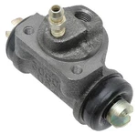Drum Brake Wheel Cylinder. Fixed Price $33.99.