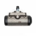 Rr Wheel Brake Cyl Dfc 375-54083. Fixed Price $30.40.