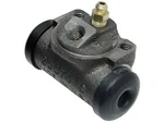 For 1968-1970 Cadillac Deville Wheel Cylinder Rear Ac Delco 82673msmk 1969. Fixed Price $50.08.