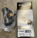 Napa 370061 Wheel Cylinder, Rear, Fits Ford Ranger Mazda B2300/b2500/b3000/b4000. Fixed Price $16.99.