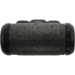 Drum Brake Wheel Cylinder-c-tek Standard Cylinders Centric 135.61016. Fixed Price $43.99.