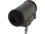 Centric Parts Drum Brake Wheel Cylinder P N 134. Fixed Price $22.46.