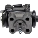 W610183 Dorman Wheel Cylinder Rear Driver Left Side For Chevy Hand Lcf 3500 Npr. Fixed Price $77.78.