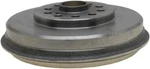 Brake Drum R Line Rear Raybestos 9726r For 2003-2006 Pontiac Vibe Toyota Matrix. Fixed Price $50.35.