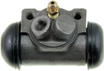 Drum Brake Wheel Cylinder Dorman W4801. Fixed Price $65.96.