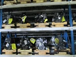 2022 Ford Edge 2.0l Engine Motor 4cyl Oem 97k Miles - Lkq420924235. Fixed Price $911.60.