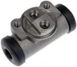 Drum Brake Wheel Cylinder Dorman W37958 Fits 90-92 Daihatsu Rocky. Fixed Price $47.57.