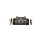 Helmar Forklift Parts 1565290 Aftermarket Replacement Drum Brake Wheel Cylinder. Fixed Price $37.17.