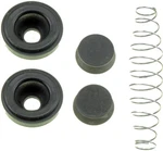 Drum Brake Wheel Cylinder Kit-repair Kit Rear Dorman. Fixed Price $8.65.