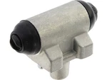Centric Parts Drum Brake Wheel Cylinder P N 134. Fixed Price $21.73.