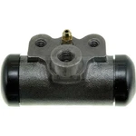 Dorman W19235 Drum Brake Wheel Cylinder. Fixed Price $34.95.