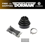 For 1974 Dodge B300 Van Dorman Drum Brake Wheel Cylinder Kit Rear. Fixed Price $14.21.