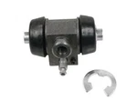 Beck Arnley 072-2330 Wheel Cylinder. Fixed Price $32.95.