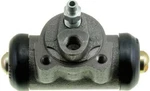 Drum Brake Wheel Cylinder Dorman W37668. Fixed Price $23.95.