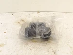 W37997 Dorman Drum Brake Wheel Cylinder. Fixed Price $22.99.