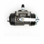 Genuine Dynamic Friction Dfc Wheel Cylinder 375-76035. Fixed Price $27.18.