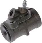 Drum Brake Wheel Cylinder Dorman W37101. Fixed Price $90.02.