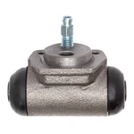 Drum Brake Wheel Cylinder Dfc 375-54159 Fits 2001 Ford Courier. Fixed Price $34.99.