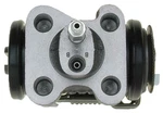 Drum Brake Wheel Cylinder. Fixed Price $66.95.