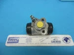 Jkl Rear Left Brake Cylinder For Toyota Yaris 1.0 4757052011 T34445. Fixed Price $47.69.