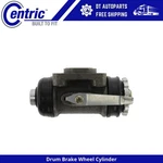 For 1972-1980 Toyota Land Cruiser Centric Drum Brake Wheel Cylinder. Fixed Price $58.79.
