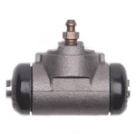 Rear Wheel Cylinder For 2001-2002 Nissan Quest Raybestos Wc370128 Pg Plus. Fixed Price $30.95.