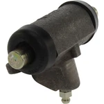 Centric Parts 134.62055 Premium Wheel Cylinder. Fixed Price $15.62.