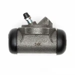 Drum Brake Wheel Cylinder-front Dfc 375-54024. Fixed Price $50.99.
