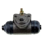 For Toyota Tercel 1980-1982 Dorman Rear Drum Brake Wheel Cylinder. Fixed Price $10.11.