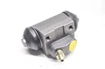 Wagner F104390, Fe-106390 Wheel Cylinder Assembly Nos. Fixed Price $11.54.
